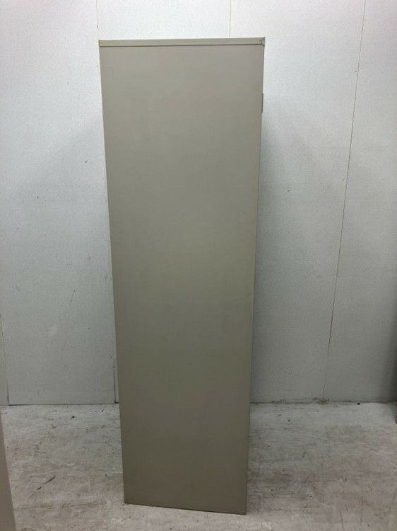 ウチダ（内田洋行）2人用ロッカー 商品画像3