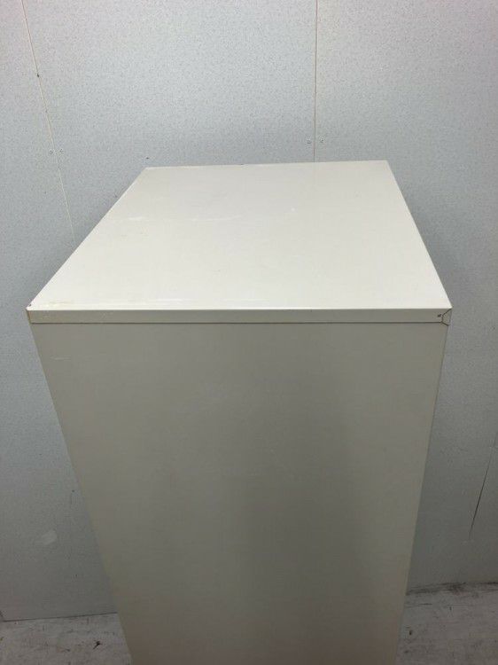 ウチダ（内田洋行）2人用ロッカー 商品画像4