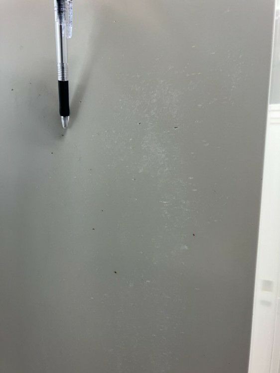 コクヨ2人用ロッカー 商品画像10