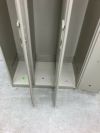 3人用ロッカー 商品画像8