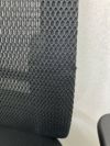 コクヨBezel(ベゼル)チェア 可動肘付ベゼルチェア 商品画像8