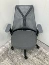 HermanMiller（ハーマンミラー）SAYL Chair(セイルチェア)シリーズ 可動肘付セイルチェア 商品画像3