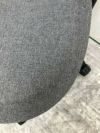 HermanMiller（ハーマンミラー）SAYL Chair(セイルチェア)シリーズ 可動肘付セイルチェア 商品画像7