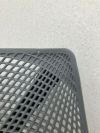 HermanMiller（ハーマンミラー）SAYL Chair(セイルチェア)シリーズ 可動肘付セイルチェア 商品画像8