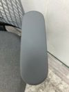 HermanMiller（ハーマンミラー）SAYL Chair(セイルチェア)シリーズ 可動肘付セイルチェア 商品画像9