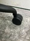 HermanMiller（ハーマンミラー）SAYL Chair(セイルチェア)シリーズ 可動肘付セイルチェア 商品画像10
