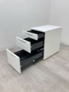 コクヨisシリーズ インワゴン 商品画像6