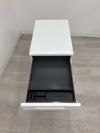 コクヨisシリーズ インワゴン 商品画像7