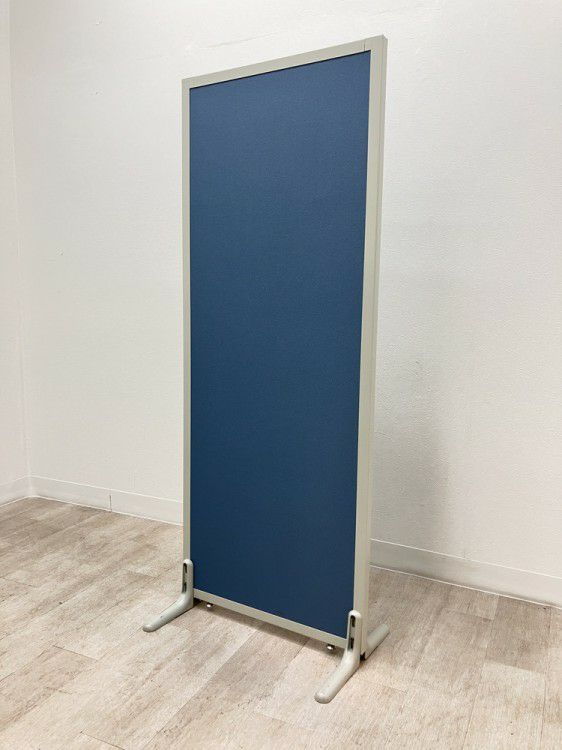アトム自立パーテーション 商品画像1