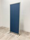 アトム自立パーテーション 商品画像1