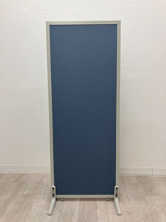 アトム自立パーテーション 商品画像2