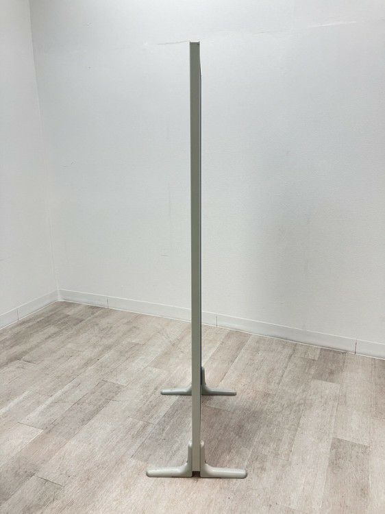 アトム自立パーテーション 商品画像3