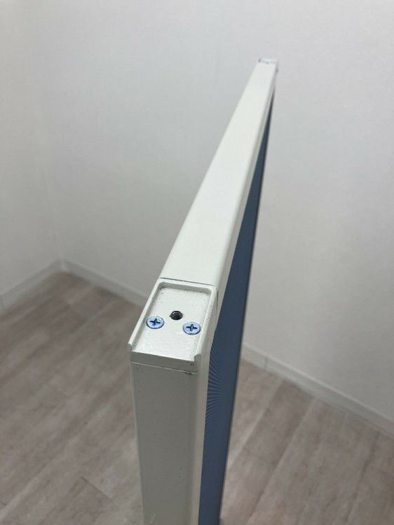 アトム自立パーテーション 商品画像4