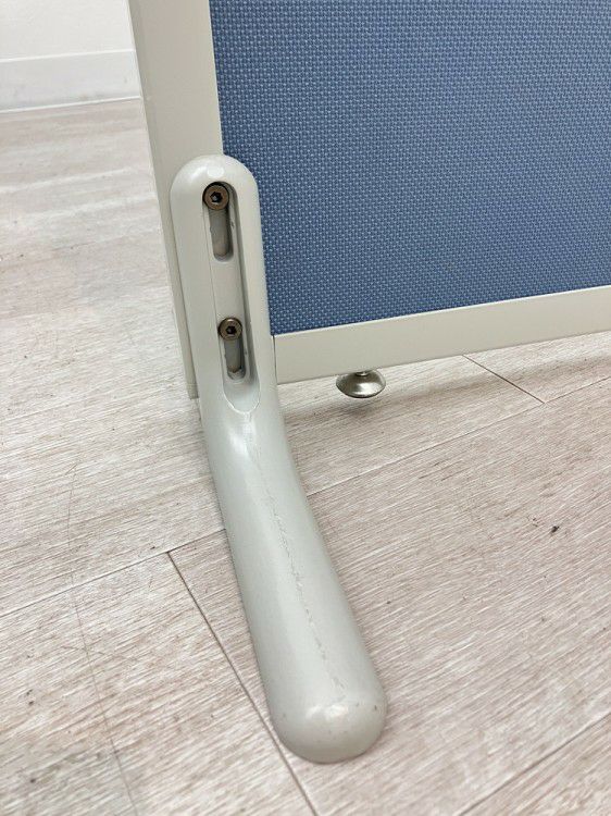 アトム自立パーテーション 商品画像5