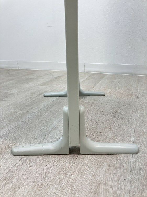 アトム自立パーテーション 商品画像6