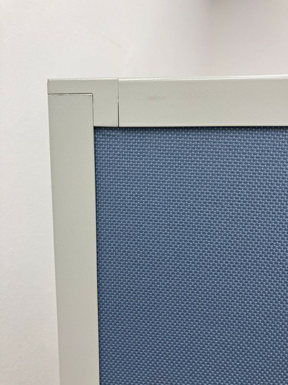 アトム自立パーテーション 商品画像7