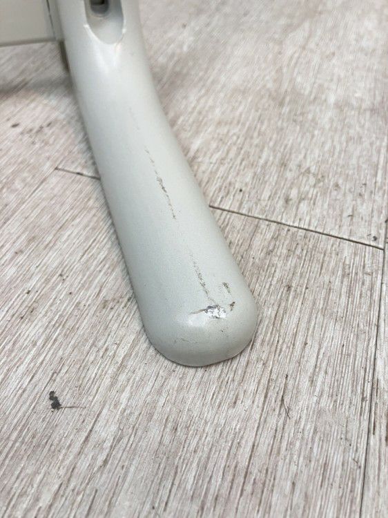 アトム自立パーテーション 商品画像8