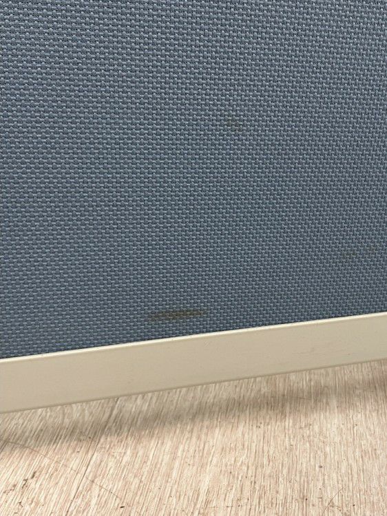 アトム自立パーテーション 商品画像9