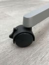 オカムラ4W65シリーズ 自立ホワイトボードパーテーション 商品画像5