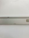 オカムラ4W65シリーズ 自立ホワイトボードパーテーション 商品画像6