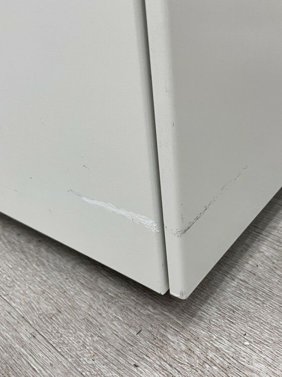 オカムラADVANCE（アドバンス）シリーズ 脇机 商品画像11