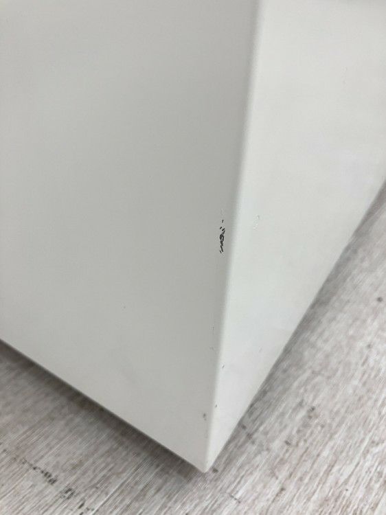 オカムラADVANCE（アドバンス）シリーズ 脇机 商品画像12