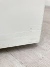 オカムラADVANCE（アドバンス）シリーズ 脇机 商品画像10