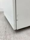 オカムラADVANCE（アドバンス）シリーズ 脇机 商品画像11