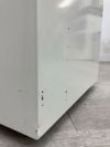 オカムラADVANCE（アドバンス）シリーズ 脇机 商品画像13