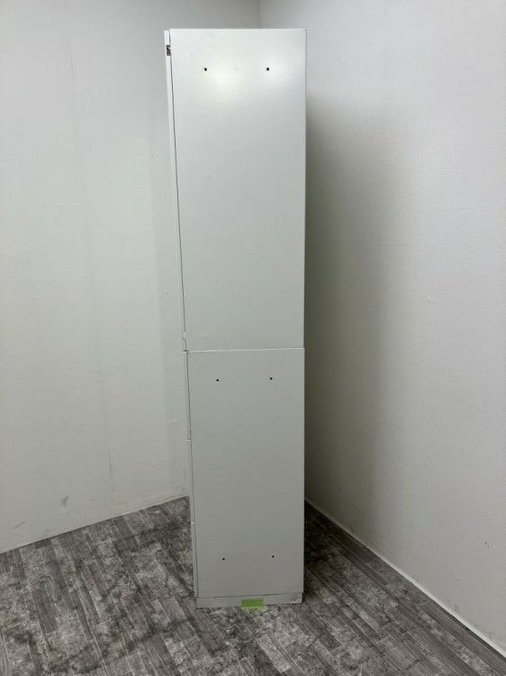 コクヨEDIA(エディア)シリーズ 3段ラテラル・両開き上下書庫 商品画像8