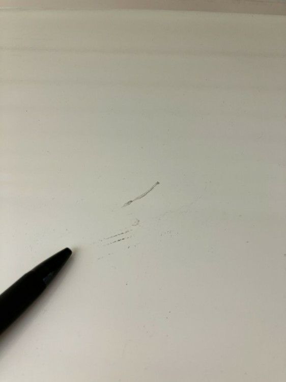 オカムラ6J型 中軽量棚 商品画像8