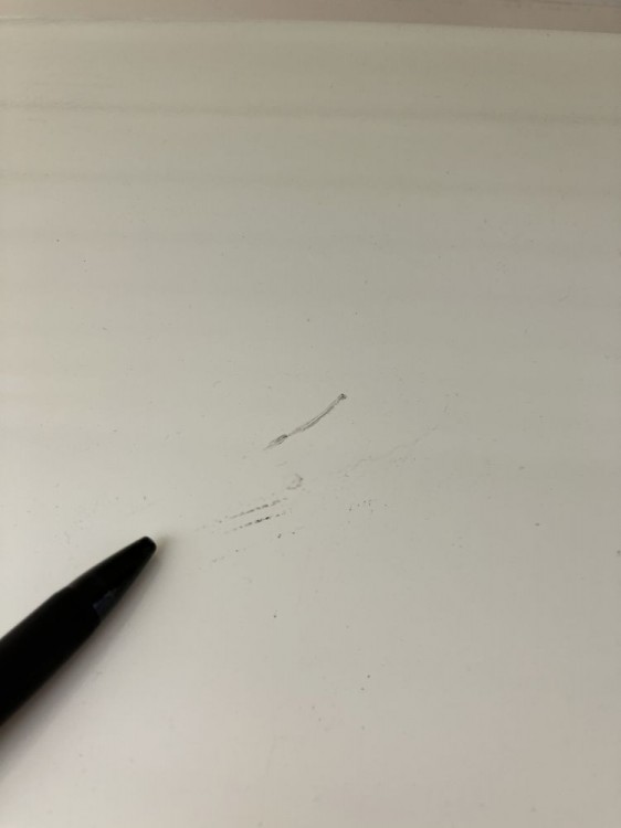 オカムラ6J型 中軽量棚 商品画像8