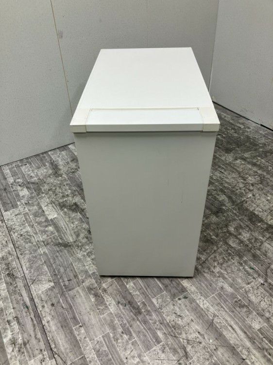 ウチダ（内田洋行）SCAENA(スカエナ)シリーズ　Kタイプ 脇机 商品画像5