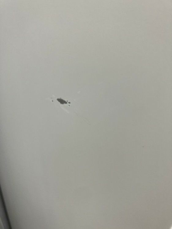 オカムラ42シリーズ A4クリアケース・両開き上下書庫 商品画像8