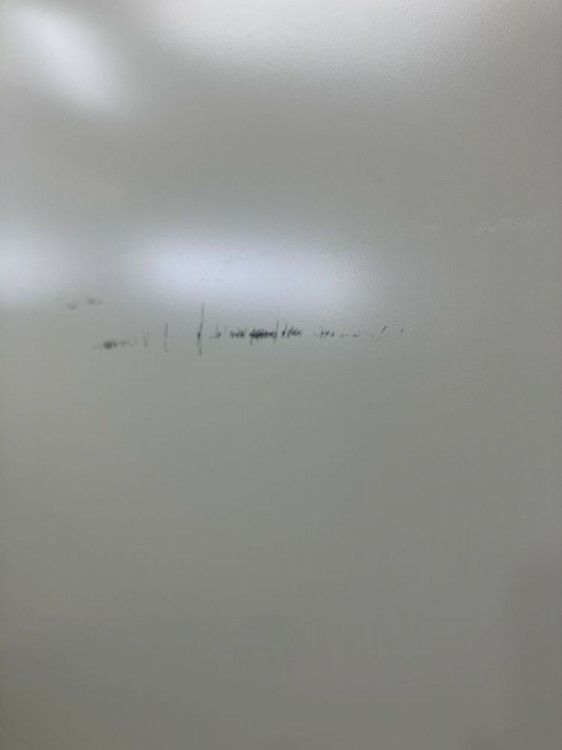 オカムラ42シリーズ A4クリアケース・両開き上下書庫 商品画像9