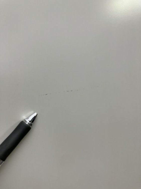 オカムラ42シリーズ A4クリアケース・両開き上下書庫 商品画像10