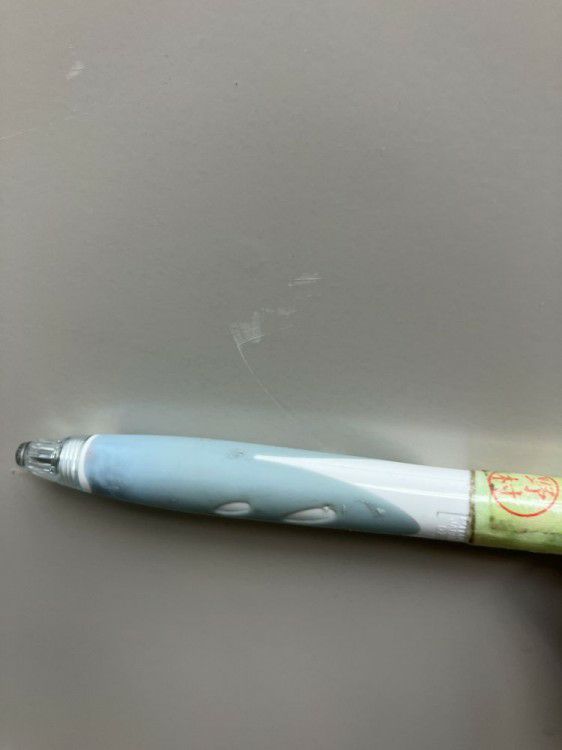 オカムラ両開き書庫 商品画像6