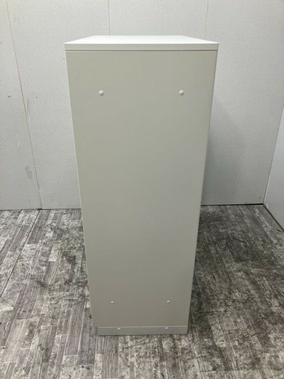 イトーキシンラインシリーズ 天板付オープン書庫 商品画像5