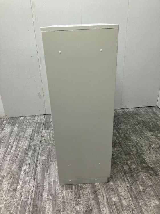 イトーキシンラインシリーズ 天板付オープン書庫 商品画像7