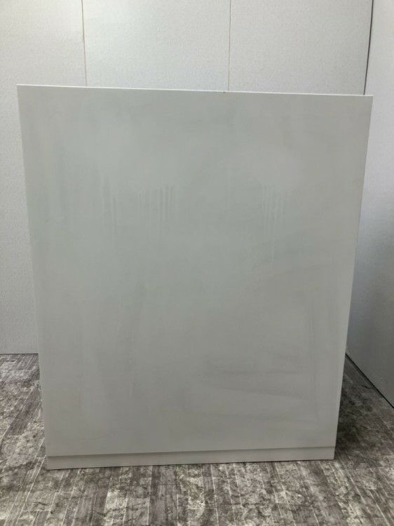 ウチダ（内田洋行）HS(ハイパーストレージ)シリーズ オープン書庫 商品画像6