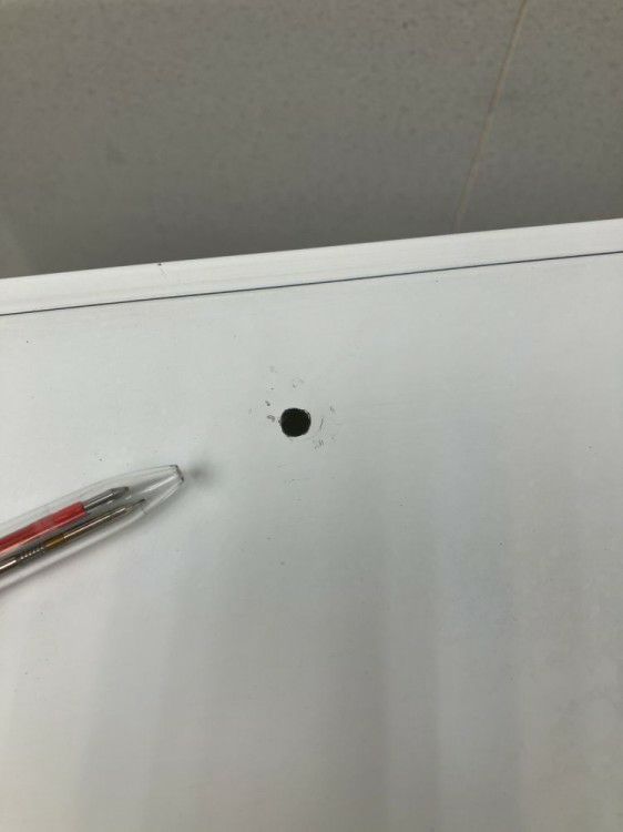 ウチダ（内田洋行）HS(ハイパーストレージ)シリーズ オープン書庫 商品画像8