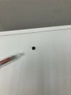 ウチダ（内田洋行）HS(ハイパーストレージ)シリーズ オープン書庫 商品画像8