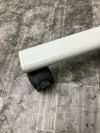 プラス脚付片面ホワイトボード 商品画像8