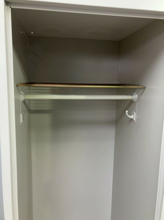 コクヨLKシリーズ　（コクヨ） 1人用ロッカー 商品画像4