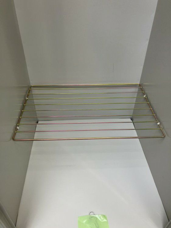 コクヨLKシリーズ　（コクヨ） 1人用ロッカー 商品画像5