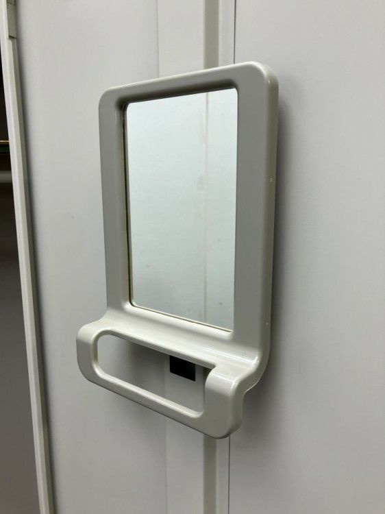 コクヨLKシリーズ　（コクヨ） 1人用ロッカー 商品画像6