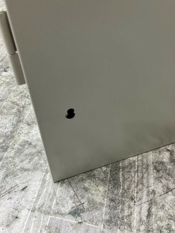 コクヨLKシリーズ　（コクヨ） 1人用ロッカー 商品画像8