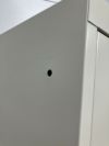 コクヨLKシリーズ　（コクヨ） 1人用ロッカー 商品画像9