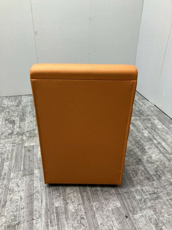 1人用ロビーソファ 商品画像4