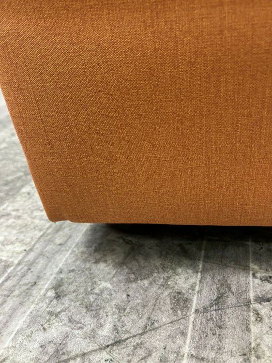 1人用ロビーソファ 商品画像5